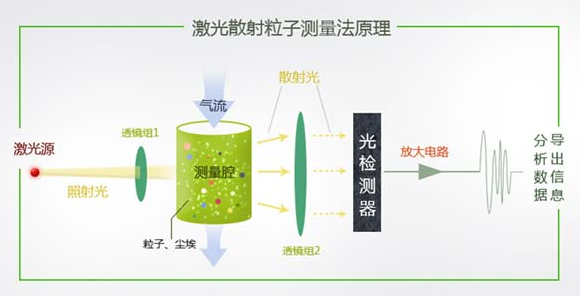 1591684723643066.png 圖片bkj1.png