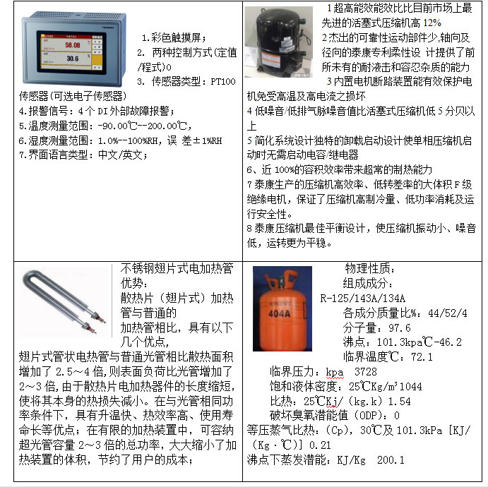 1646706978957653.jpg 2{{S84CWS7DIV(FF[5KSU%O.jpg