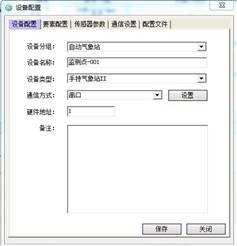 1634606912696716.jpg 11.jpg