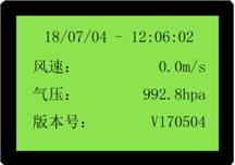 1634606430396450.jpg 6.jpg