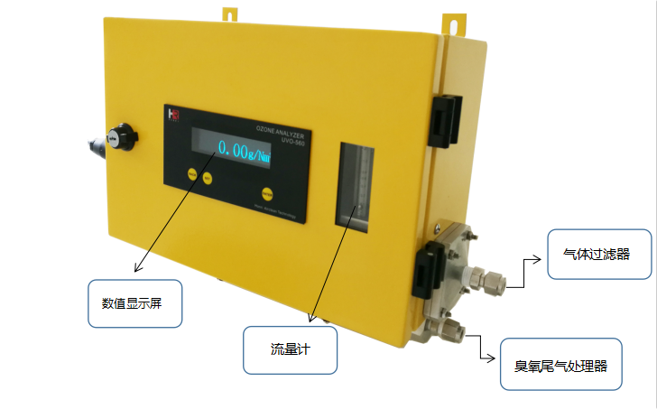 1745393416154734.png QQ_1745393401089.png