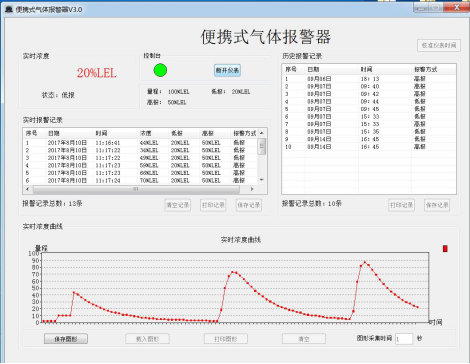 1586334015449333.png image.png