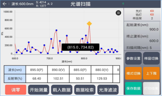 1741846631548530.png 圖片vv1.png