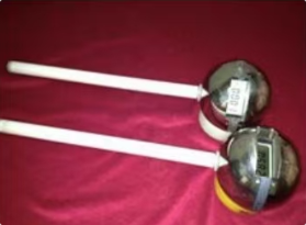 1740983347639537.png QQ20250303-142835.png