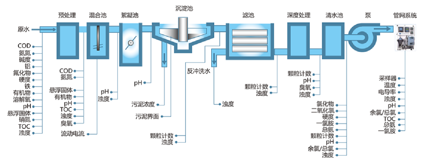 1753340593694329.png 1753340593694329.png