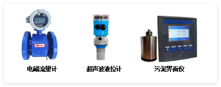 1753665962617478.png 1753665962617478.png