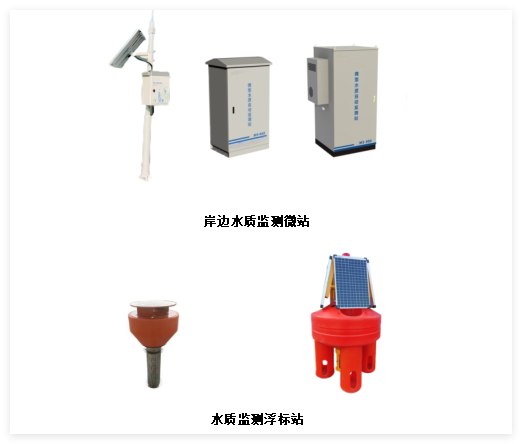 1753667718888468.png QQ_1753667678967.png