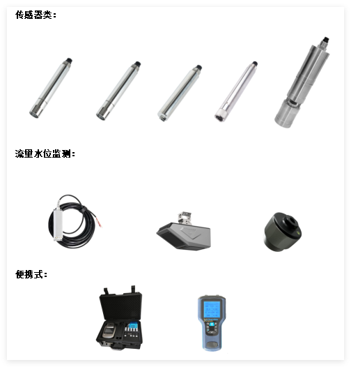 1753667770157755.png QQ20250728-0吃多少、95545.png