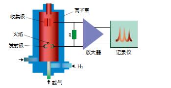 1650521573203556.jpg QQ截圖20220421140536.jpg