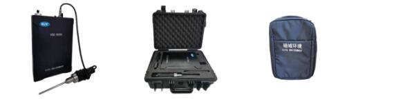 1650521559512314.jpg QQ截圖20220421140530.jpg