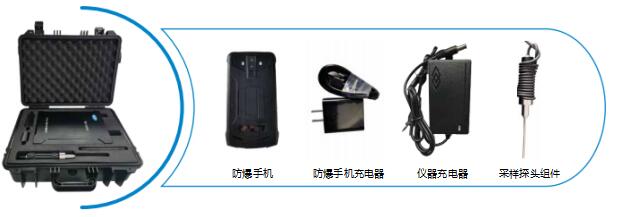 1650521541859256.jpg QQ截圖20220421141153.jpg