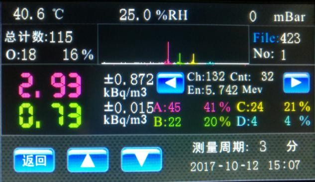 1617094752944260.png 圖csc片1.png